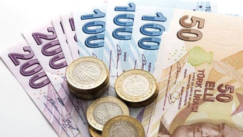 Zam Furyası Başladı: İşte 2020 Yılında Zamlı Ödenecek Bazı Kalemler