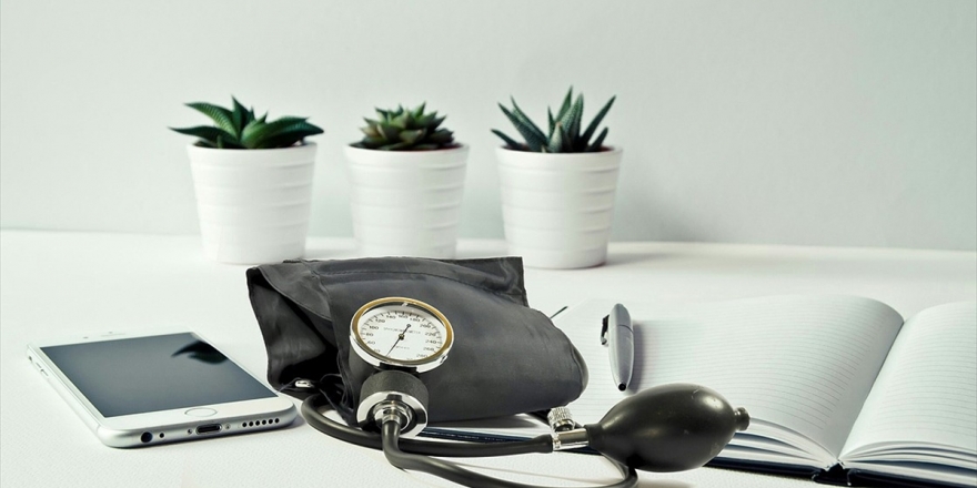 Uzun Çalışma Saatleri Hipertansiyon Olasılığını Artırabilir