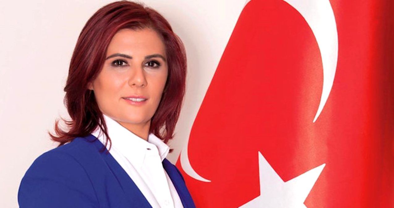 Başkan Çerçioğlu : Mansur Yavaş’ın yanındayız