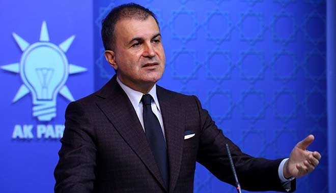 AK Parti'den 'Parsel Parsel' için neden harekete geçilmedi' sorusuna kaçamak yanıt