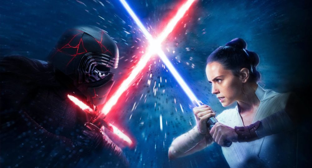 Star Wars Türkiye'de hayal kırıklığı yarattı