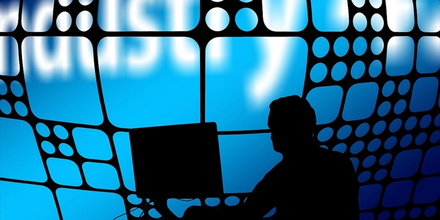 En Yüksek Kazanç Bilgi Ve İletişim Sektöründe