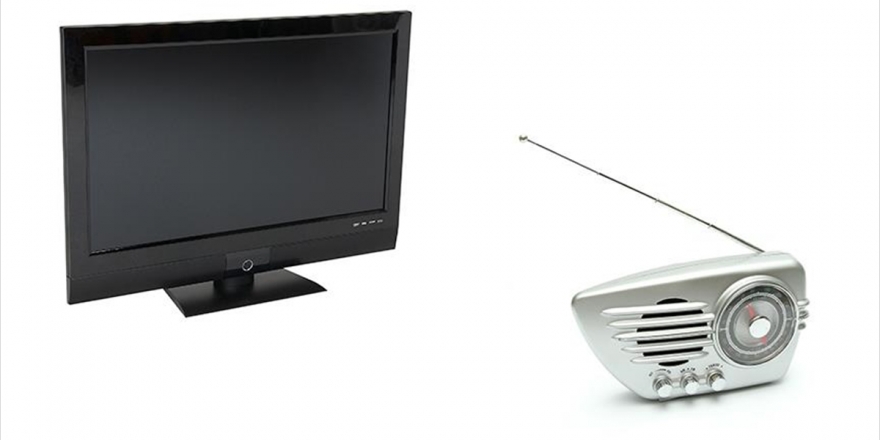 Bandrol Ücretleri Yeniden Belirlendi