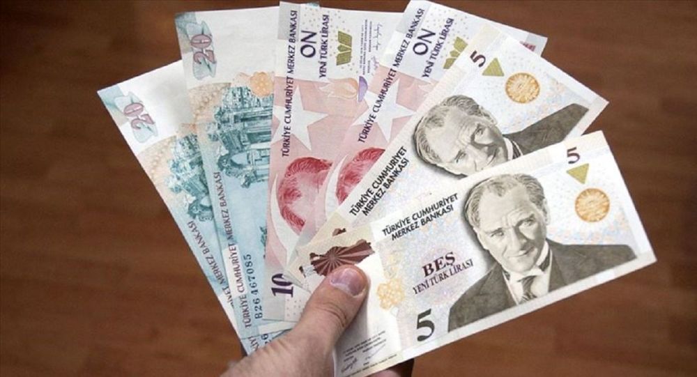 Merkez Bankası uyardı: 31 Aralık'tan sonra YTL banknotlar geçersiz