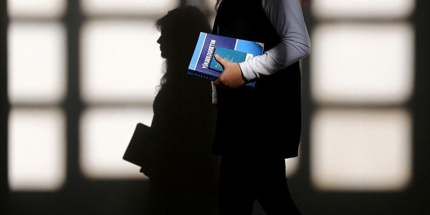 Üniversitelerde Uzaktan Ve İkinci Öğretim İçin Öğrenim Ücretleri Değişmedi