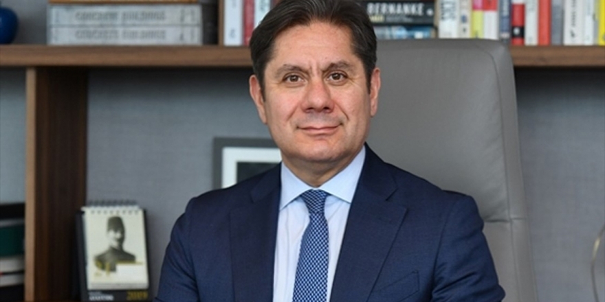 Alternatif Bank Genel Müdürü Gür: 2020'de İhracata Odaklı Sektörler Ön Planda Olacak