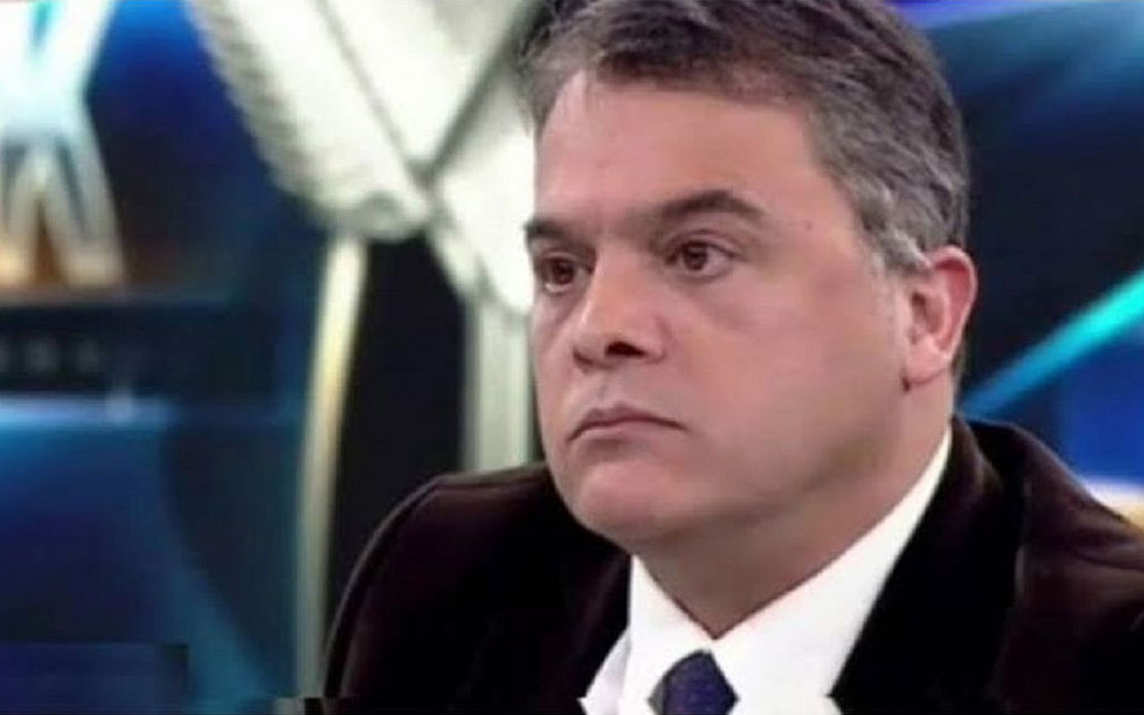 Ölüm tehditleri aldığını açıklayan Talat Atilla rest çekti: Ya istiklal ya ölüm