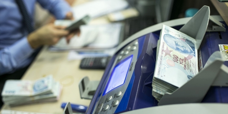 TÜKETİCİ KREDİLERİ İÇİN YENİ DÜZENLEME