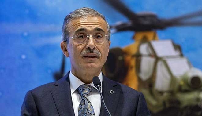 F-35 için Ödenen 1 milyar 250 milyon Dolara ne olacak?