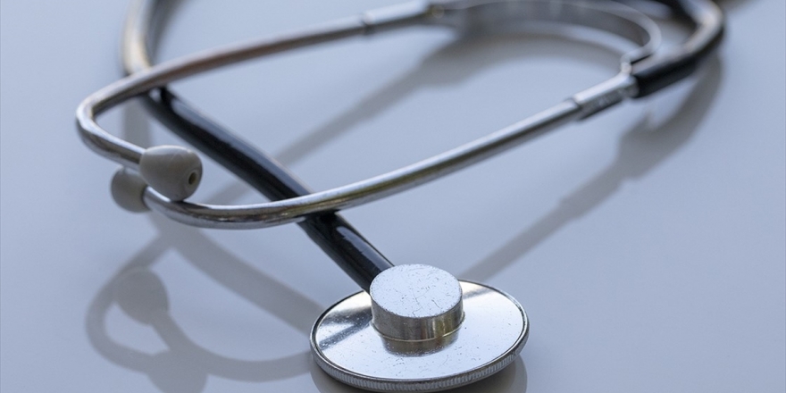 2020 Yılında 16 Bin Sözleşmeli Sağlık Personeli İstihdam Edilecek