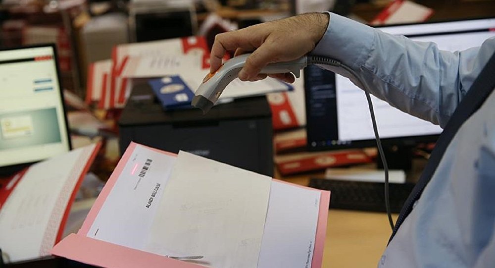 OHAL Komisyonu'nun görev süresi uzatıldı