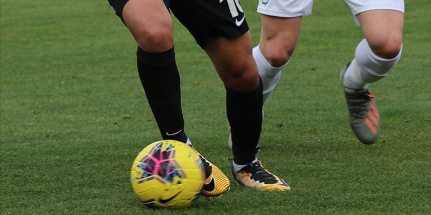 Süper Lig'de 17. Hafta Heyecanı Başlıyor