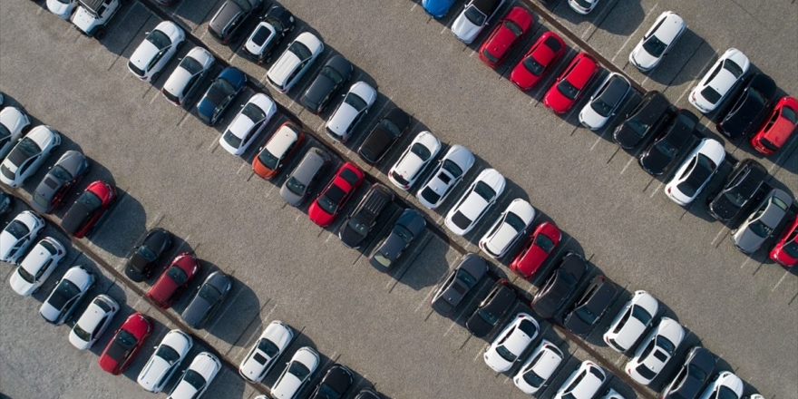 Otomotiv Sektörü Gelecek Yıla İyimser Bakıyor