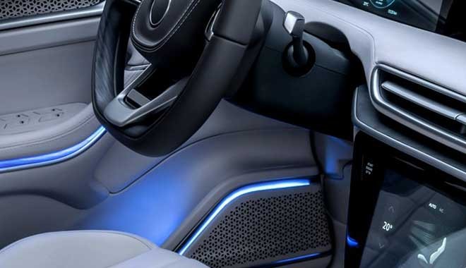 Varank: Türkiye'nin Otomobili ile hakları bize ait bir otomobile kavuşacağız