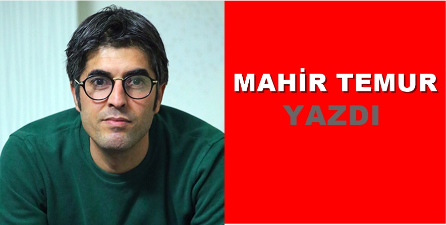 2020 AŞAĞILIK ÜCRETİ BELLİ OLDU!