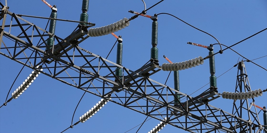 Siemens’in Kaçak Akım Koruma Rölesi Yenilendi