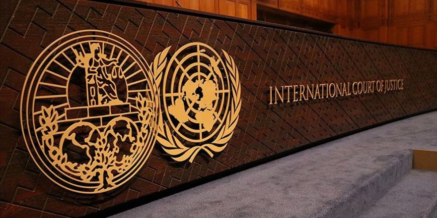 Meksika Uluslararası Adalet Divanına Bolivya İçin Başvuruda Bulunacak