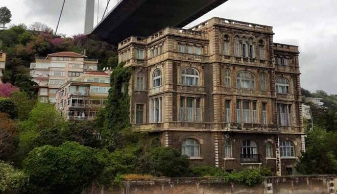 Değerli konut vergisi için yeni tarih!