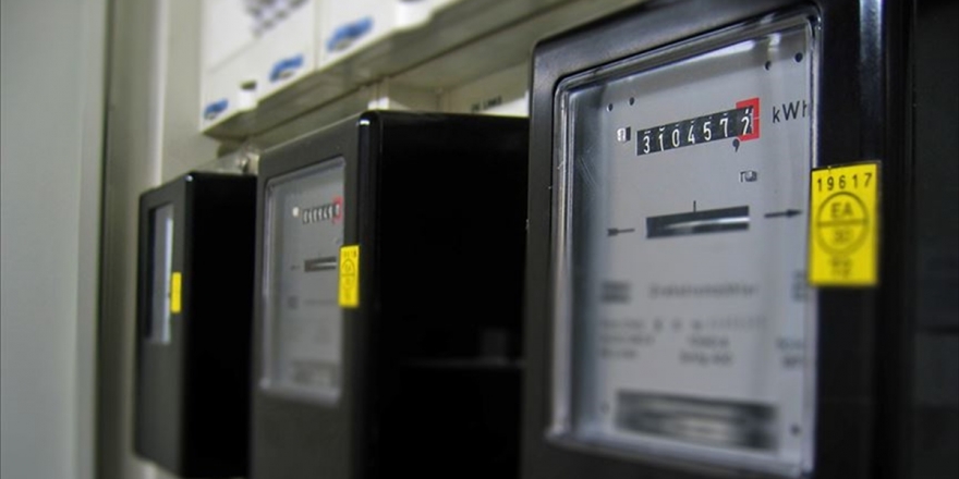 Sayaçların Ayar Ve Tamir Ücretleri Arttı