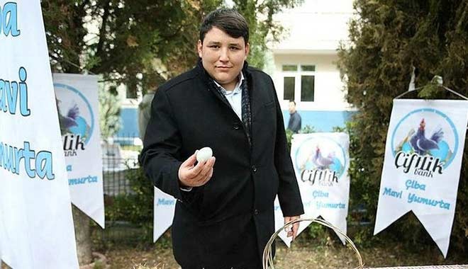 Türk hacker, Çiftlik Bank dolandırıcısı Mehmet Aydın'ın adresini Brezilya'da buldu