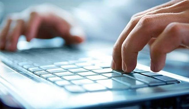 VERBİS’e kayıt olma süresi uzatıldı