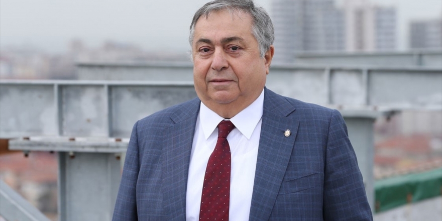 Bakan Albayrak'ın Sıfır Konutta Faiz İndirimi Açıklaması 'Yılbaşı Piyangosu' Oldu