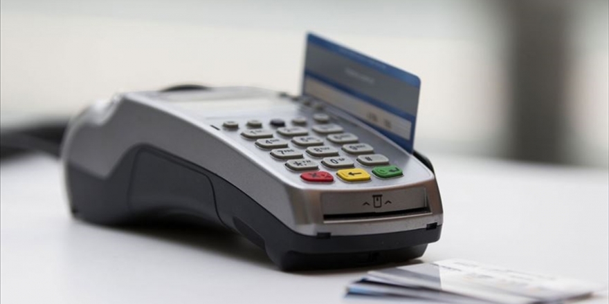 Vatandaş Kredi Kartına Yüklendi