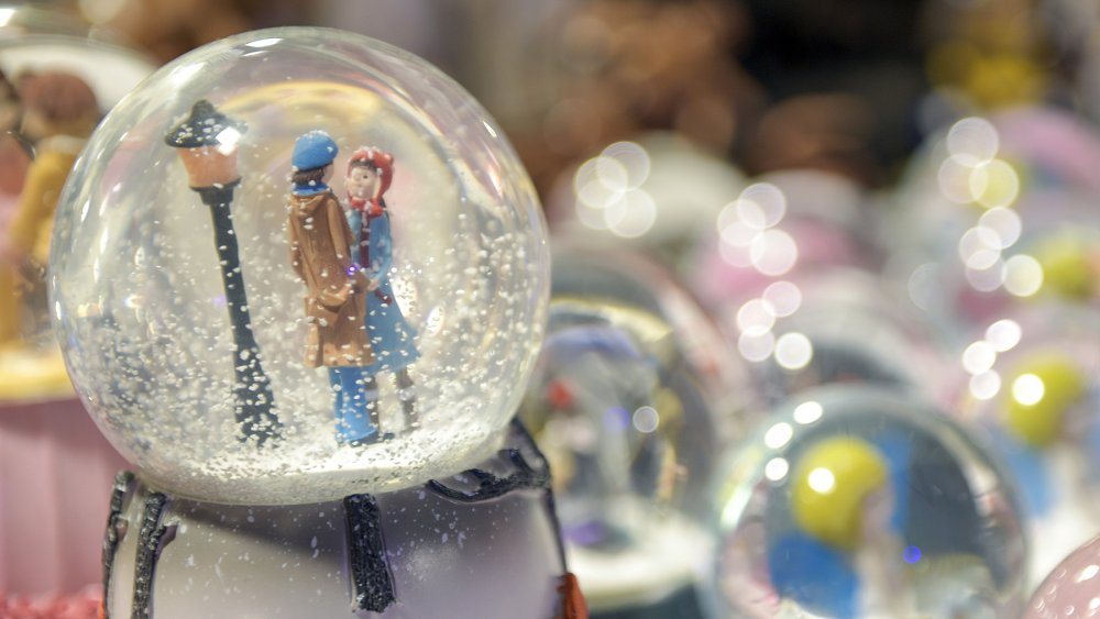 ERKAN SEVİNÇ YAZDI : HAKEDİYORUZ