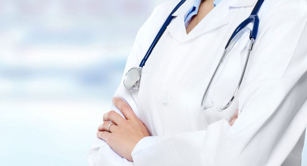 Sağlık için 'vadi' kuruluyor