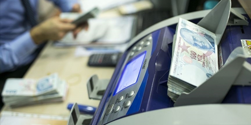 Yeni Yılda Yeni Vergi Uygulamaları