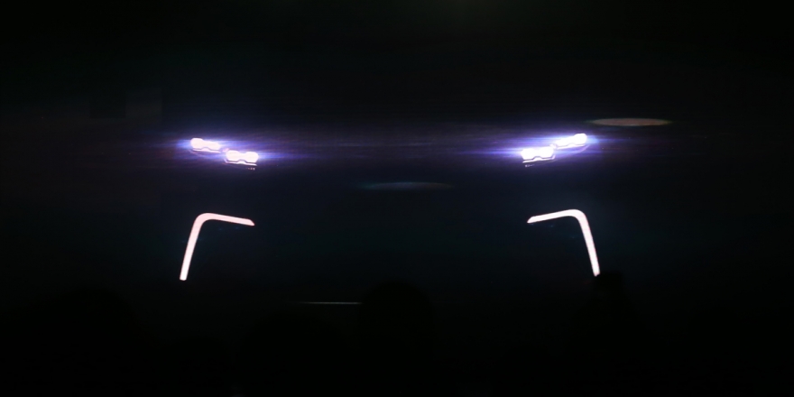 Masfed'den Türkiye'nin Otomobili'ne Destek