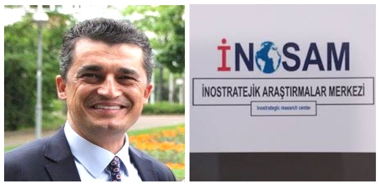 TOPLU HİPNOZ HALİ DEVAM EDİYOR!