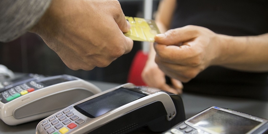 Türkiye Avrupa Kart Pazarında Liderliğini Sürdürüyor