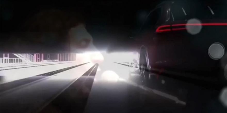 Sanatçı Murat Kekilli'den 'Türkiye'nin Otomobili'ne Destek Şarkısı