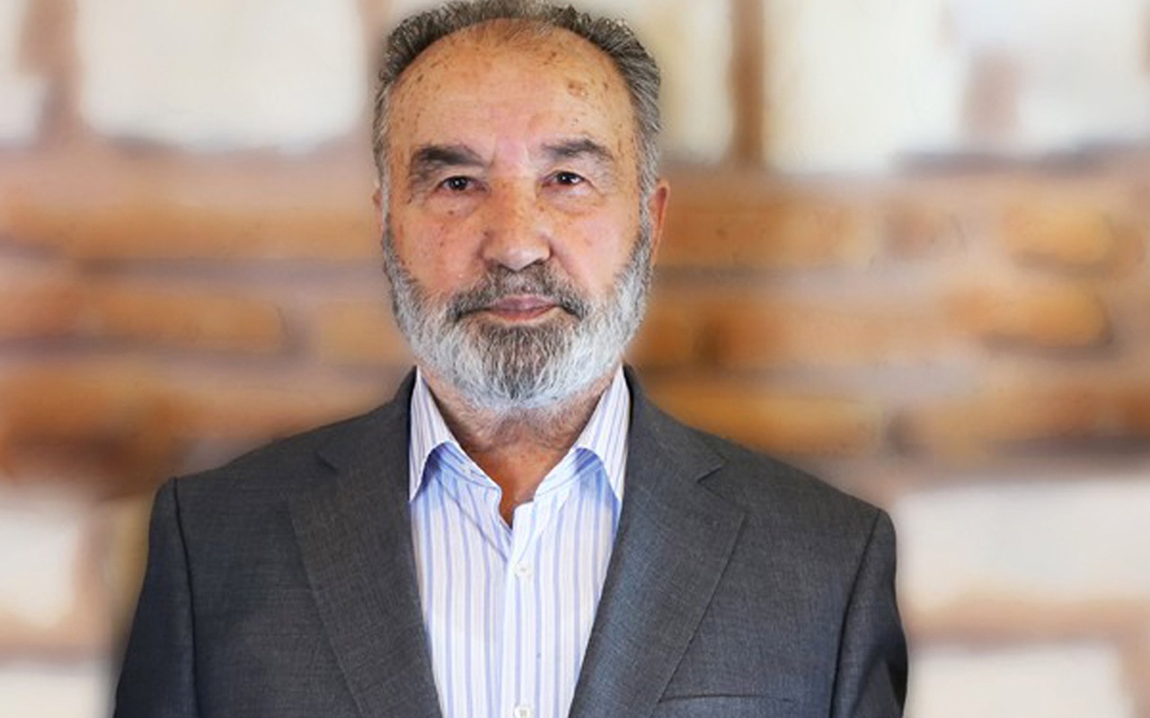 KERİME YILDIZ YAZDI: HAYRETTİN KARAMAN’A VEDÂ: BİZ DE BU ÖRNEKLERİ UNUTMAYACAĞIZ HOCAM!