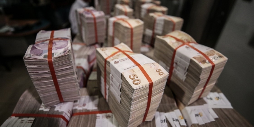 Varlık Barışı'nda Süre Uzatıldı