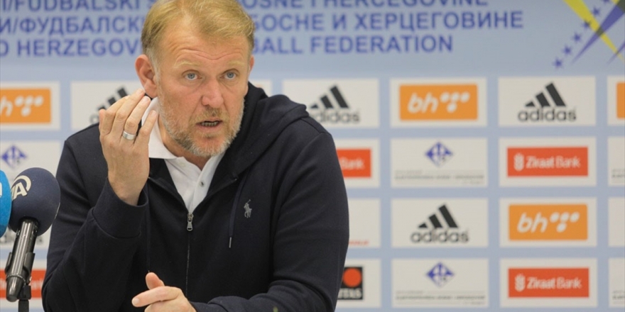 Kayserispor'da 2. Prosinecki Dönemi