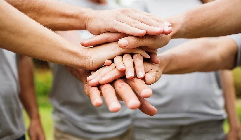 Dr. Sevinç Koçak Yazdı: 2020 yılından en önemli dileğim: Pozitif iletişimi -yeniden- kurmak…