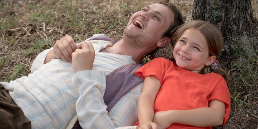 2019'da En Çok İzlenen 10 Filmden 6'sı Yerli Yapım Oldu