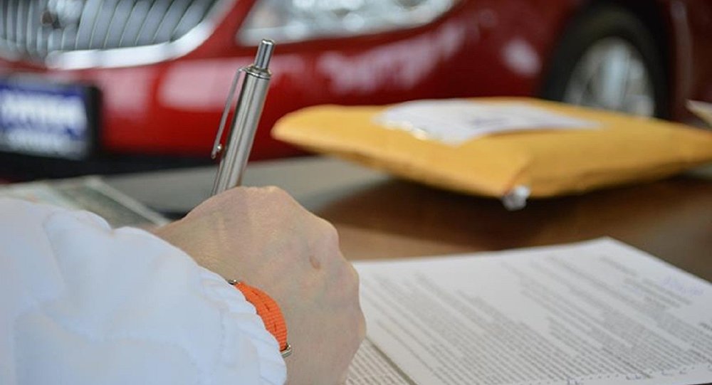 Nöbetçi noterlik uygulamasında kredi kartı ve banka kartı dönemi başlıyor