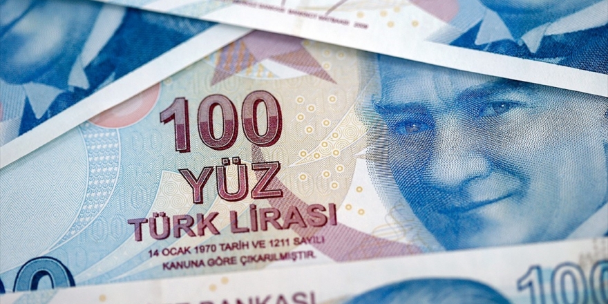 2020 Merkezi Yönetim Bütçe Kanunu Resmi Gazete'de