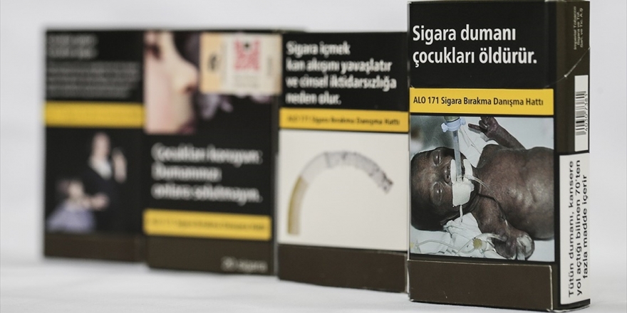 Alkollü İçki Ve Sigaraya 6 Ay Vergi Artışı Yapılmayacak