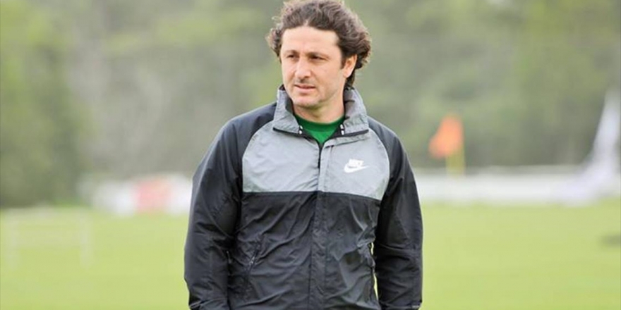 İstanbulspor'da İkinci Fatih Tekke Dönemi