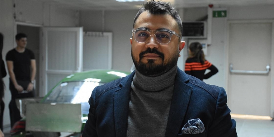 'Türkiye'nin Otomobili' Yabancı Firmalar Arasında Rekabeti Artıracak