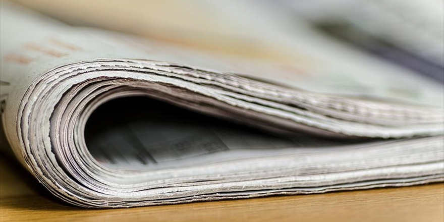 Resmi İlan Tarifesi Belli Oldu