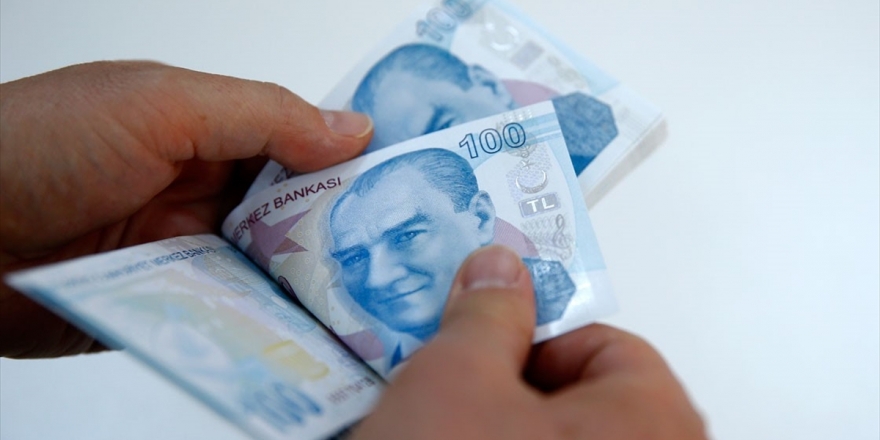 Memurun Gözü Enflasyon Rakamlarında