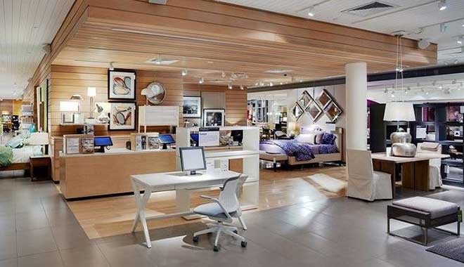 Albayrak: Mobilyada KDV oranı yüzde 8'e düşürüldü