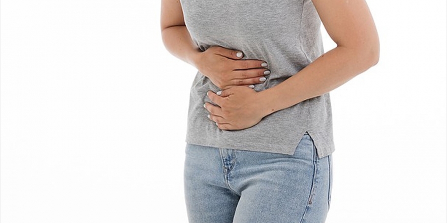 Teşhisi Zor Mide Hastalığı: Gastroparezi