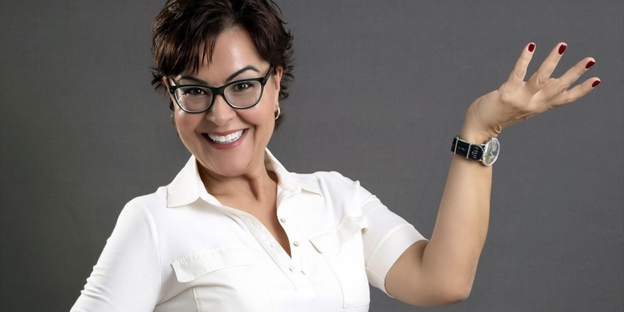 Oyunculuk Eğitimi 'Sonsuz Oda' İle Dijitale Taşındı