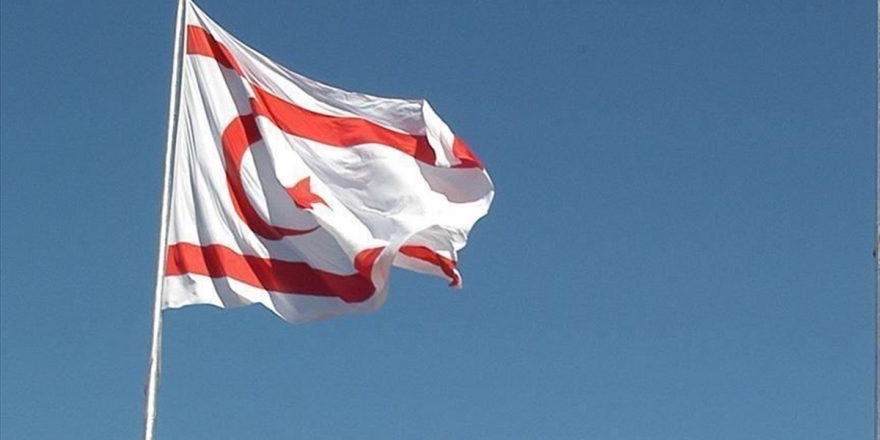 KKTC Dışişleri Bakanlığı: Eastmed Projesi, Provokatif Çabaların Yeni Bir Ürünüdür